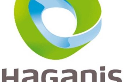 Mardi 15 août : déchetteries fermées