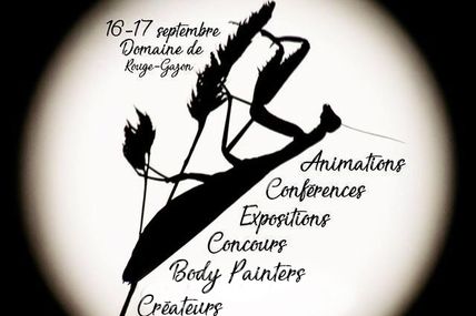 Vosges 1 ère édition de son festival PhotoLor les 16 et 17 septembre 2017