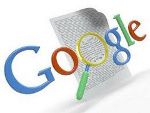A quoi sert un freelance seo ?