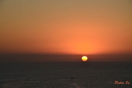 ILS VEULENT À TOUT PRIX PHILOSOPHER L'AMOUR APRÈS UNE NUIT DE FOLIE ET D'IVRESSE JE NE VAIS PAS CÉDER LA VIE EST TROP CRUELLE !!!!!!!!!!!!