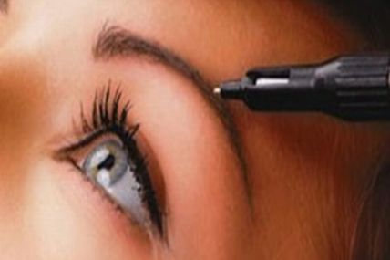 Pourquoi choisir le maquillage permanent ?