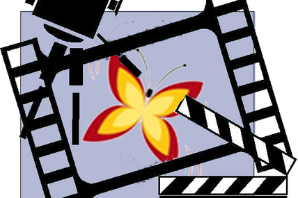 Atelier cinéma