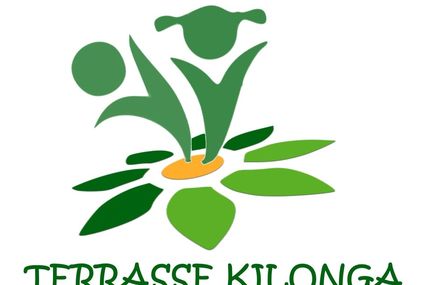 BIENVENU A LA TERRASSE KILONGA