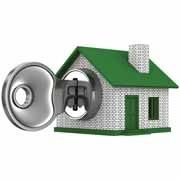 Ensure Great Protection To Your Family With Vivint Security Systems