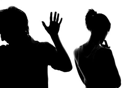 Comment survivre la conclusion du docteur – l’infertilité