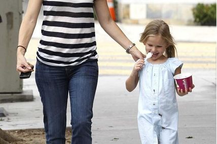 La guerre et les enfants a vouloir