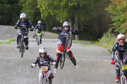 19 Octobre : photos de Loic -3eme partie