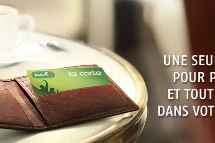 Programme de fidélité : la fausse bonne idée du PMU