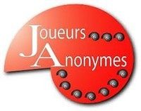 Je vais devoir m'inscrire aux Joueurs Anonymes