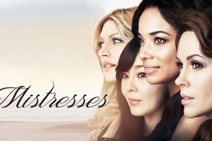 Mistresses
