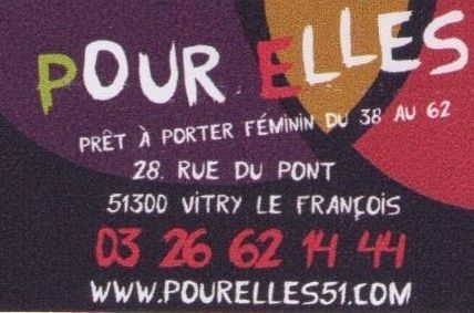 DERNIÈRE DÉMARQUE JUSQU'AU 12 FÉVRIER 2013