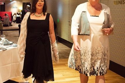 DEFILE CASINO JOA DE GIFFAUMONT LE SAMEDI 18 AVRIL 2015. LES PHOTOS ONT ETE REALISEES PAR LE STUDIO DORLEAT RUE DU PONT 51300 VITRY LE FRANCOIS. UN GRAND MERCI A HUGUES
