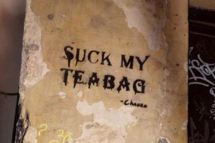 Choses vues.