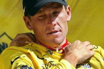 Cyclisme : Dopage, les vrais responsables.