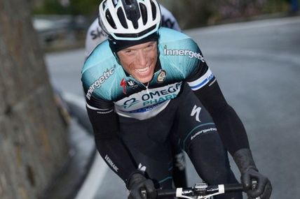 Tour des Flandres