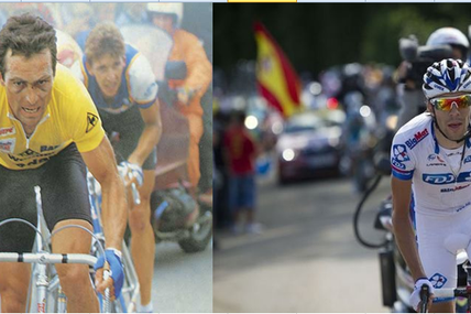 Un Français peut-il gagner le Tour de France?