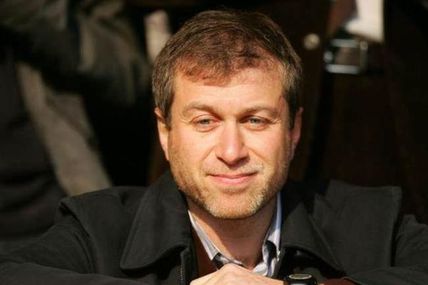 Un club de foot peut-il s'en sortir sans le mécénat de milliardaires?