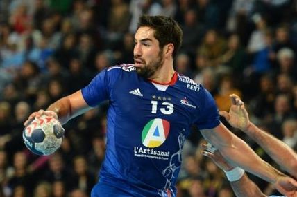L’Equipe de France de Handball est-elle la meilleure équipe de sport collectif de tous les temps ?