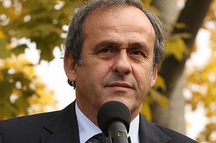 Le Fair-Play financier : Peut mieux faire