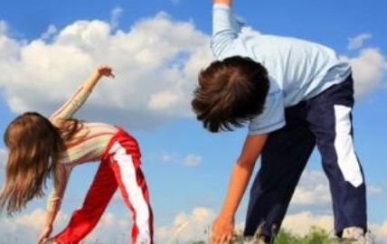 Le travail est-il un frein à la pratique du sport ?