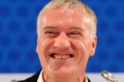 2014 : Une belle année pour l’équipe de France de football ?