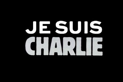 Aller de l'avant !
