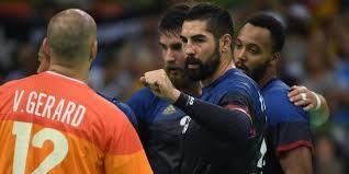 Le match piège pour les Experts