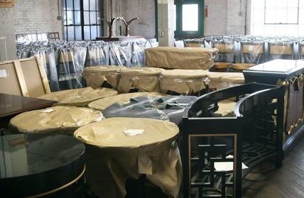 Buy Quality Furniture For Less At A Furniture Warehouse