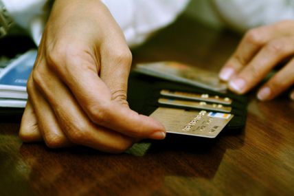 Help To Improve Your Credit Score Through Credit Repair