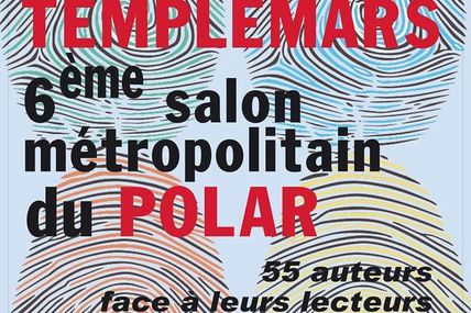 Mon compte rendu du salon de Templemars du 28 septembre