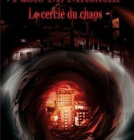 Chronique de Le cercle du chaos de Fabio M Mitchelli