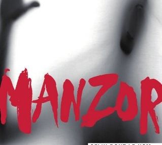 Chronique de Celui dont le nom n'est plus de René Manzor
