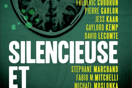 Silencieuse Et Perfide