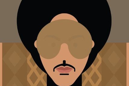 Chronique de Hit n Run Phase two de Prince