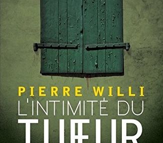 Selection des sorties de Janvier 2016