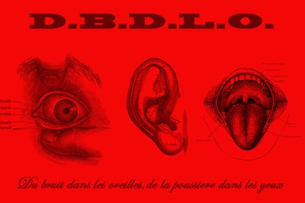 Sélection des sortie de Janvier 2014