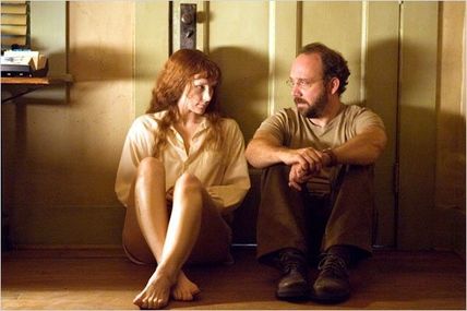 M. Night Shyamalan : escroc génial ?