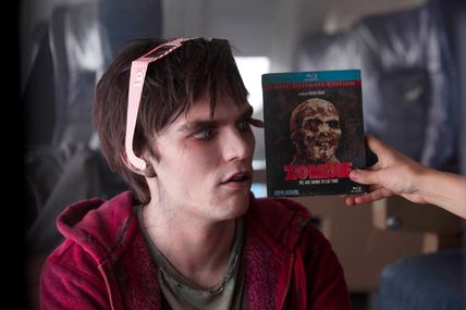 Warm bodies, allons-nous manger réchauffé ?