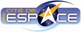 dédicace les 17 et 18 novembre 2012 à la Cité de l'Espace de Toulouse
