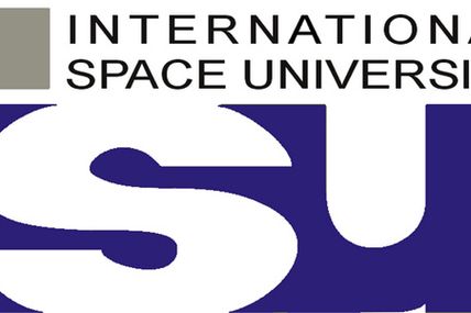 Les principaux ouvrages du journaliste Jean-François PELLERIN sont référencés à la librairie de l'International Space University (ISU)