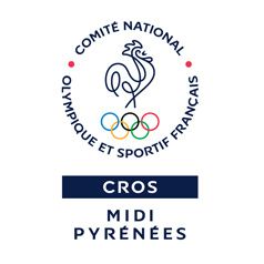 J-60 pour le journaliste Jean-François PELLERIN qui fera une intervention sur le "spatial et l'handicap" dans le cadre des 7èmes assises régionales de médecine sportive du CROS qui se dérouleront les 26 et 27 septembre 2015 à Balma près de Toulouse, et dédicacera à cette occasion son livre "100 inventions tombées du ciel" paru en 2014 (lire la suite pour avoir le programme détaillé)