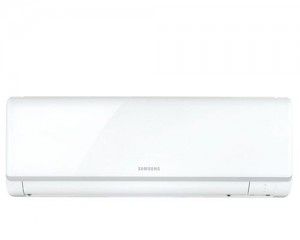 Recomandare produs: Samsung AQ12TSBNCEE 12000 BTU - Clasa A