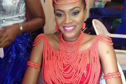 Découvrez les photos du mariage de Jude Okoye, frère et manager du groupe