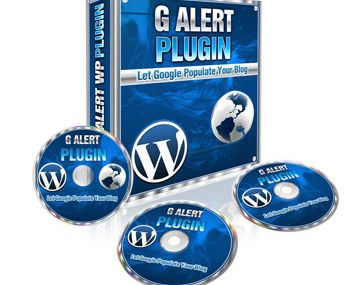 Auto Blog Software: Choosing The Best Software To Use