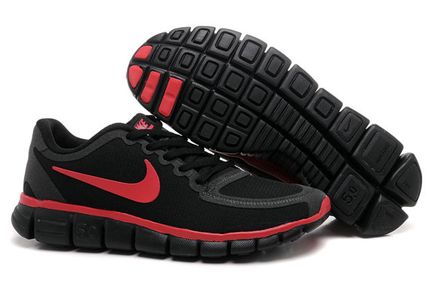 Proporcionar interbancario a bajo precio nike libremente por ahí tres entrenadores