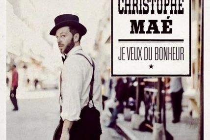musique