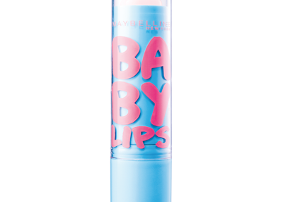 2 petits nouveau de chez Gemey Maybelline