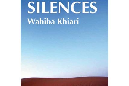 Nos silences de Wahiba Khiari
