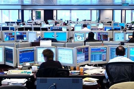 Faire de l'argent sur internet