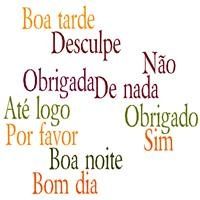 Expressions « Espressões »